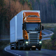 Transportation Company